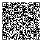 QR код "Фотон"