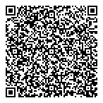 QR код "Санги Стиль"