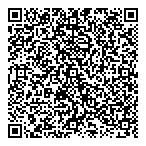 QR код "TOM TAILOR"