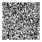 QR код "Твист"