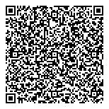 QR код "AutoLine"