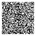 QR код "Альфа"