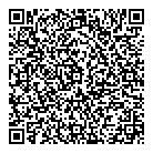 QR код "LARGUS SHOP"