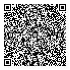 QR код "Ирина"