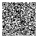 QR код "Odemi"