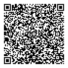 QR код "Ломбард Рива"