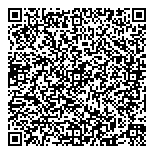 QR код "DPF Consulting Group"