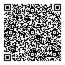 QR код "LidAl"