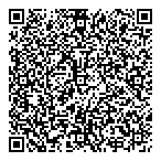 QR код "Pony Express"