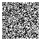 QR код "На Знаменке"