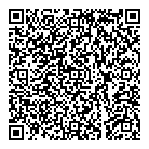 QR код "Ломбард-Европа"