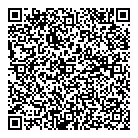 QR код "Автобаня"