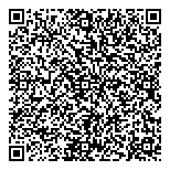 QR код "Рекламщик, ЗАО"