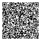 QR код "Ниалекс"