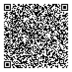 QR код "Витамин"