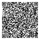QR код "Автоуниверсал"
