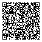 QR код "Такаяма"
