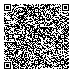 QR код "Парикмахерская"