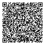 QR код "Капитан Пью"
