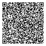 QR код "Фаворит-Сервис"