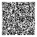 QR код "НПП-Вектор"