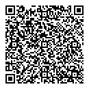 QR код "СВоК"