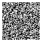 QR код "Кубанский ломбард"