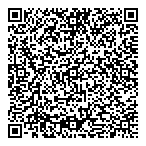 QR код "Любимый город"