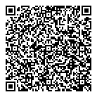 QR код "СБС-308"