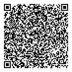QR код "Ломбард Голд-Дан"