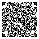 QR код "Ваш офис"