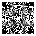QR код "Valentino"