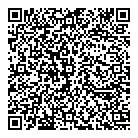QR код "АЛЬЯНС 55"