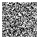 QR код "АЛЕСЯ"