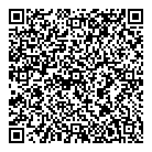 QR код "Бухарёв"