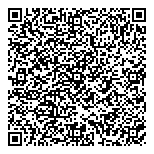 QR код "Адвокат Олейник И.А."