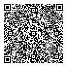 QR код "Ломбард Шанс"