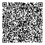 QR код "Антарт"