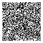 QR код "Рубин"