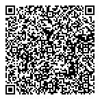 QR код "Ломбарды ЮС-585"