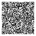 QR код "Единство, ТСЖ"
