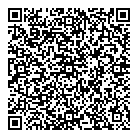 QR код "СДК"