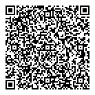 QR код "Грундфос"