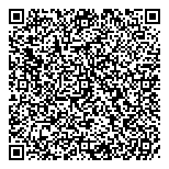 QR код "Здоровье"