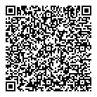 QR код "ДИЗЕЛЬ-СЕРВИС"