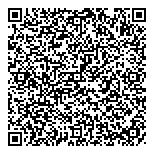 QR код "Класс"