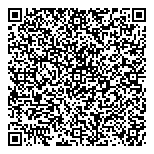 QR код "Респект"