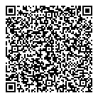 QR код "Интернет"