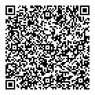 QR код "Fabi"