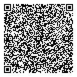 QR код "Грундфос"